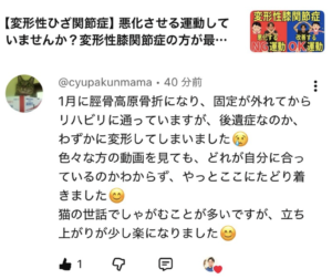 スクリーンショット 2026-08-19 15.03.31
